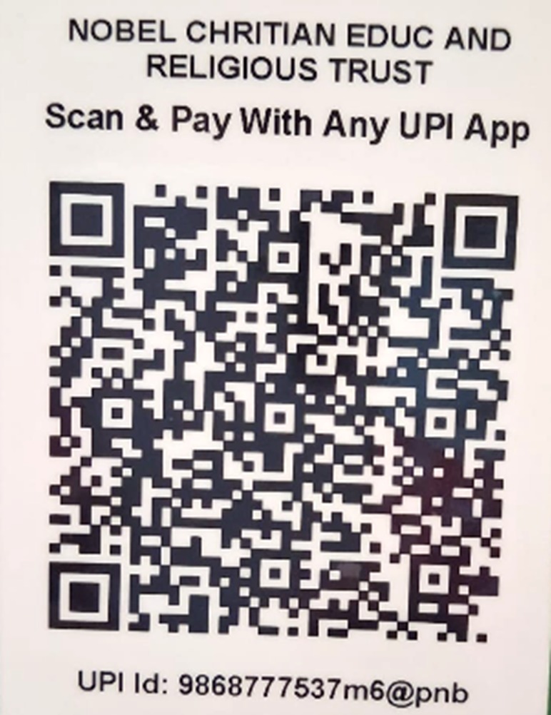Secure Banking